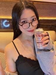 시간이 부족하다
