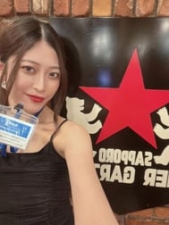 강해지고 싶어💪