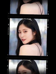 잘생긴