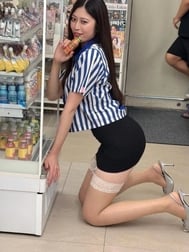 책손가락 H님 감사합니다💌
