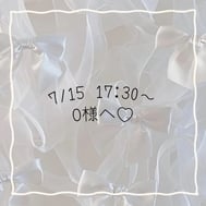 ♡♡♡