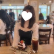 욕심♡