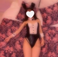 오늘 업데이트 💌