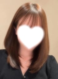 알맞게♡
