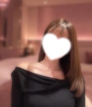 스야스야♡