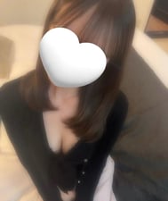 요즘은...♡