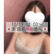 ♡ 감사합니다일기♡