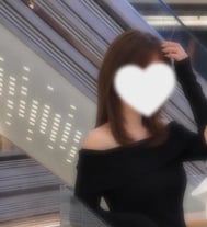 다이스키맨♡