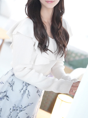 사키