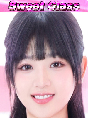 히메나