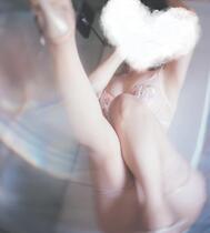 다음 번은 ♡