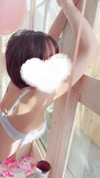 감사합니다♡