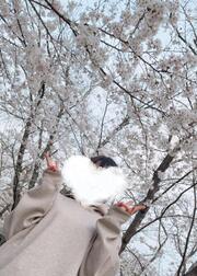 3/29 14:00의 S짱에게 감사합니다♡