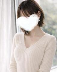 좋은 아침♡
