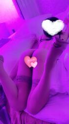 10/22 O님에게 감사합니다♡
