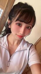 어때요♡
