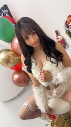 일찍 크리스마스 🎅🏻🎄.*