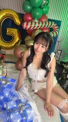 한숨~🛁🤍