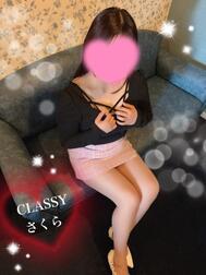 토 짱 ☆