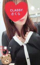 좋은 아침♡