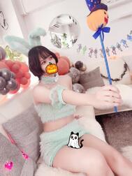 (՞- -՞)ᶻᶻᶻ