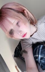 17:40-🎀