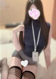 에로선생님(▭-▭)✧