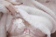 그 행동...반칙입니다 🥺