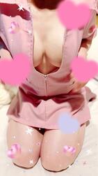ꕤ.·*. 맞이ꕤ.·*.