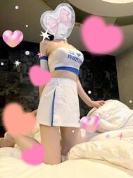 ꕤ.·*.감사합니다ꕤ.·*.