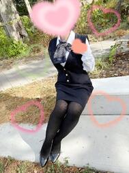 ꕤ.·*.감사합니다♡ꕤ.·*.