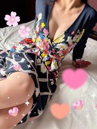ꕤ.·*.감사합니다♡ꕤ.·*.