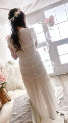 🎀오늘 10:00～♡﻿