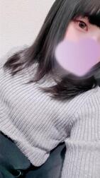 물론 🌸