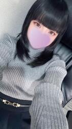 예약✨️