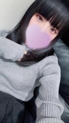 선행예약✨️