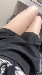 마지막 ✨️