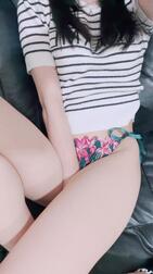 좋은 아침 ☀️