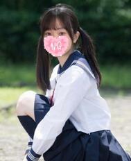 출근이야(⁎⁍̴̛ᴗ⁍̴̛⁎)✨️