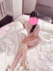 간접 조명을 잡을거야 💓