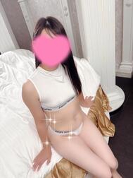 오늘은 오랜만의 날씨 ☀️
