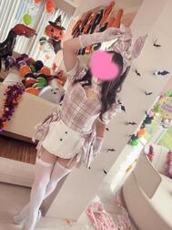 스트레칭💓