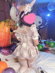 오늘 만남 🈵 감사합니다 💓