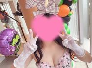 실은 굉장히 미소사진 메💓😆