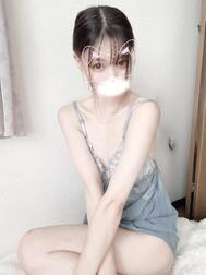권유💕︎💕︎ 20시 반~,