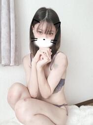 딱딱한 코리코리❤️ 감사합니다♡﻿
