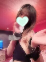 에로틱 한 스트라이크 🩷 감사합니다! !