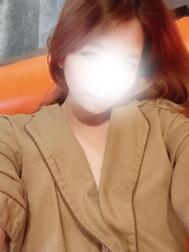 잠깐만요🤍