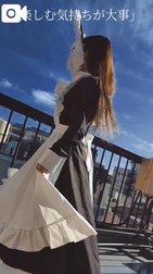 [아무 일도 한 번은 시도하지 않으면 모르기 때문에]
