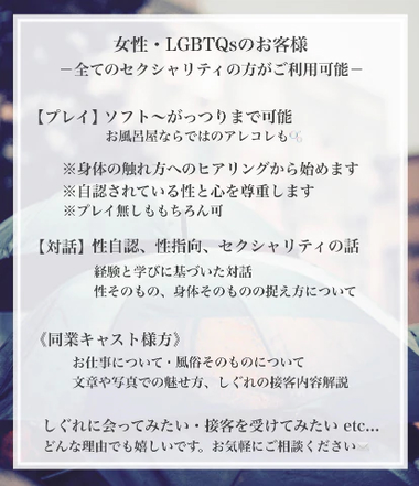 20261017_202236_6f0a664d727f6c552a8c9bb2eb23fbe5.png